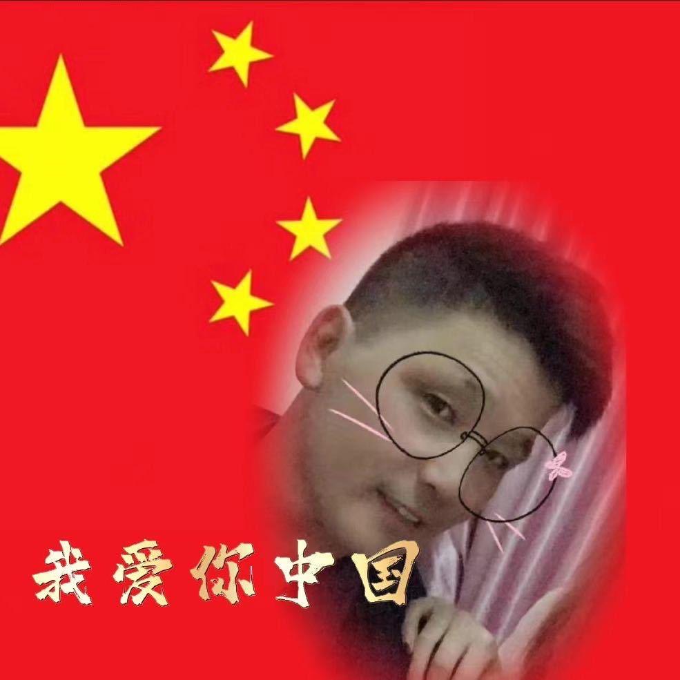 🍀不忘初心💞