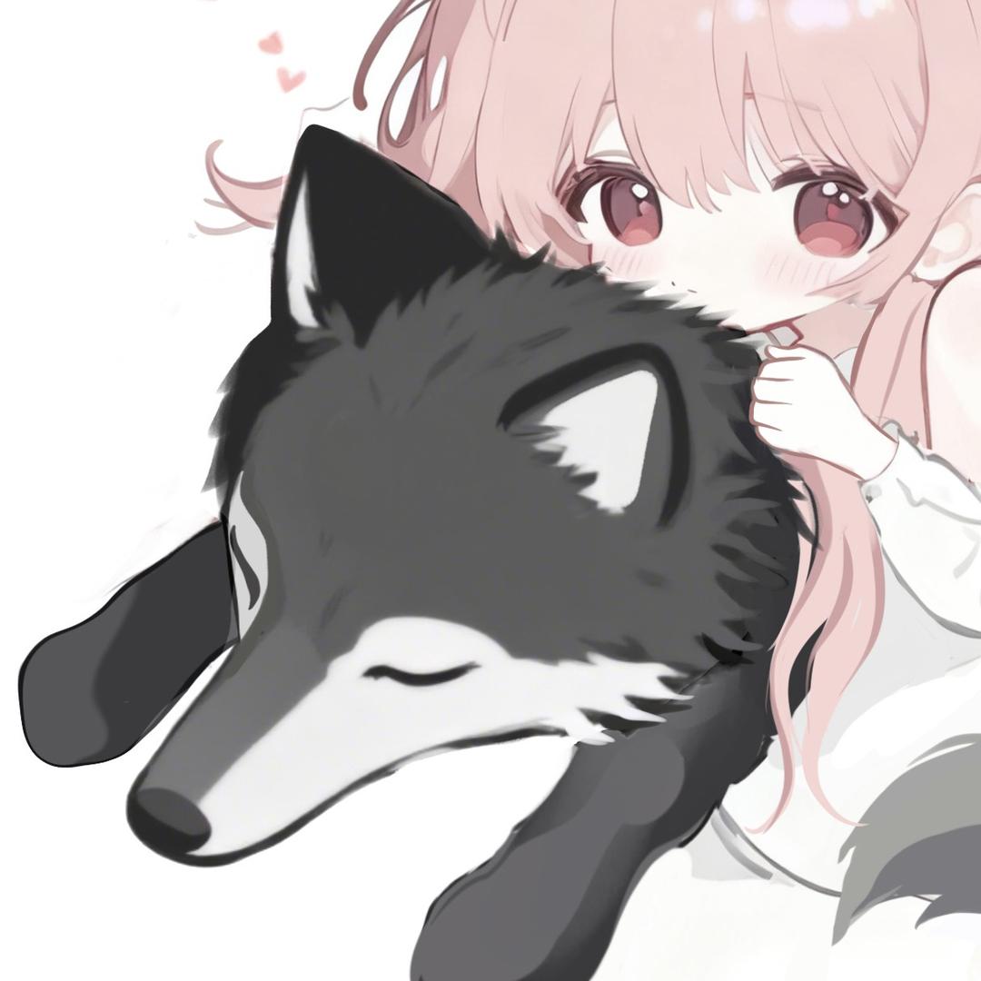 ♣️潇洒