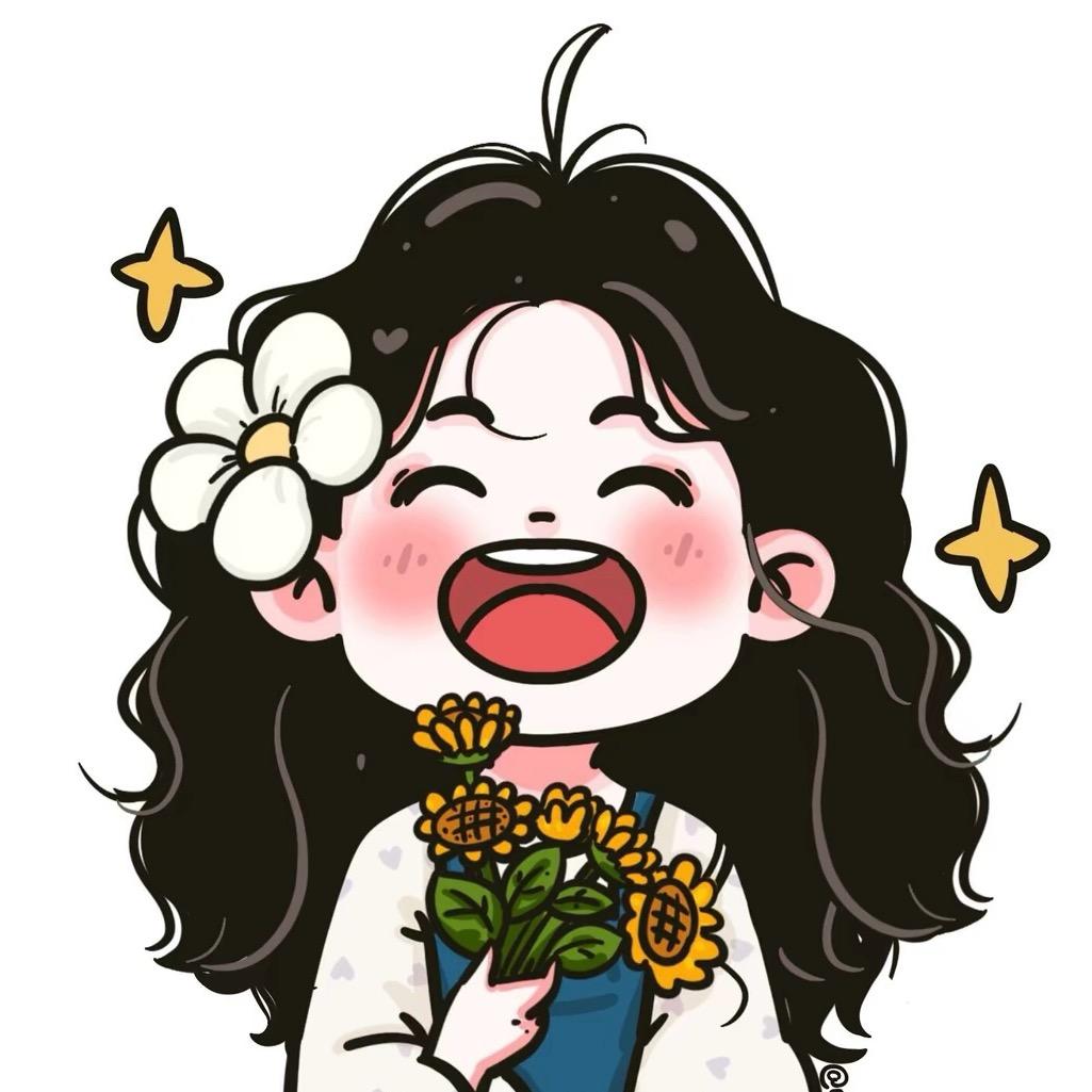 遇.🐾