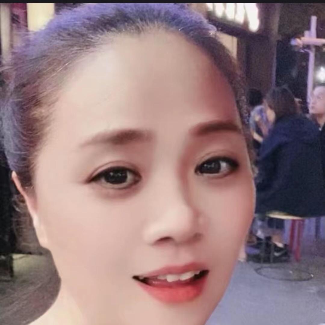 渝味香川小馆官方号