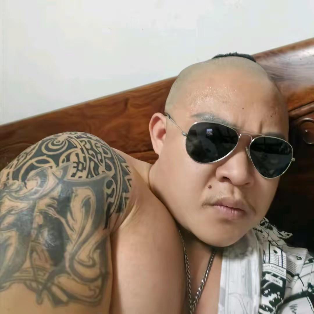 常熟阿诺 常熟硬汉 铁汉柔情