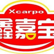 鑫嘉宝铜梁凤爪