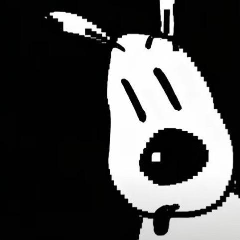 Z雷