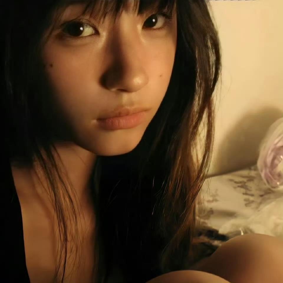 你别说还真是这样