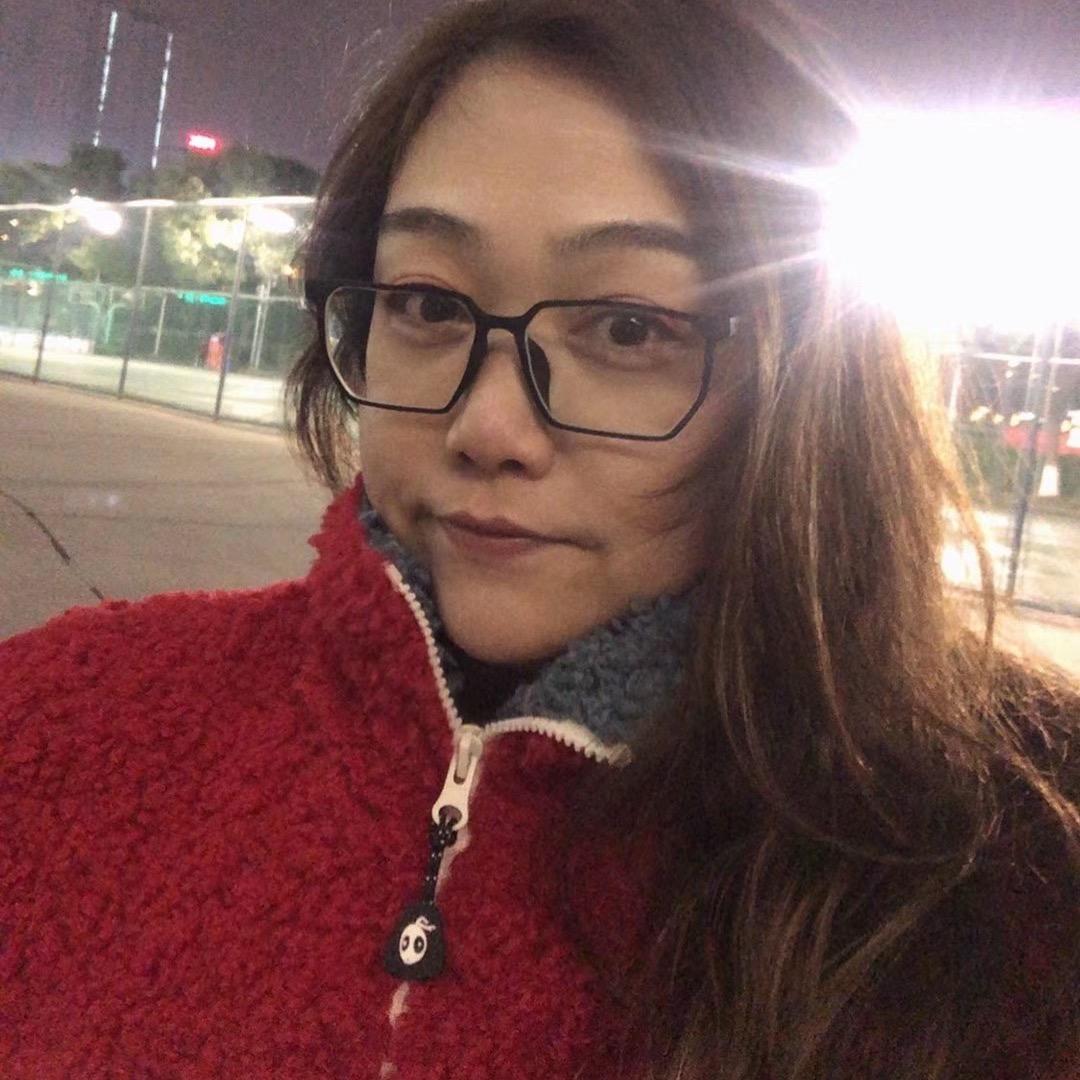 屠屠