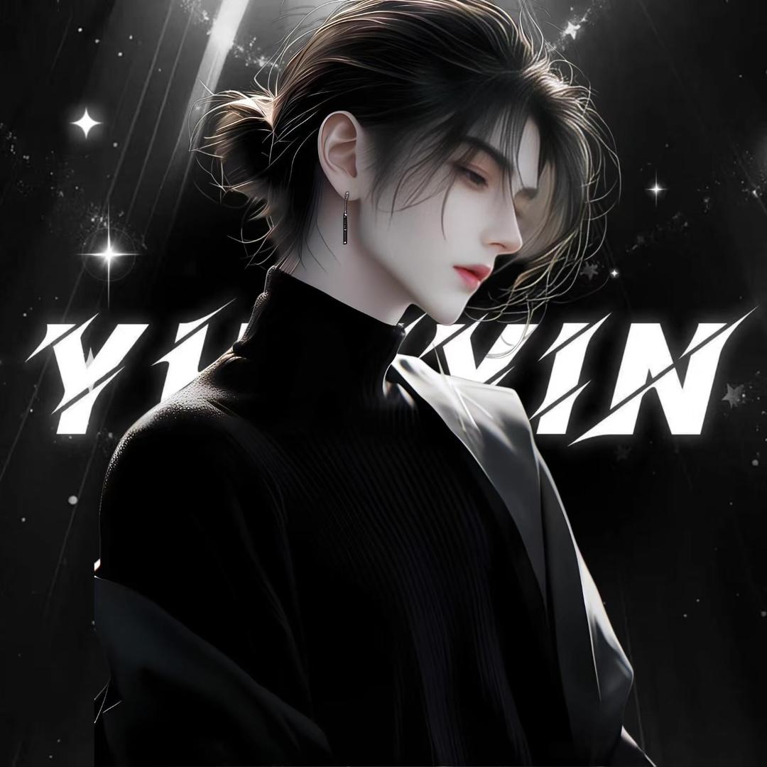 𝓨.拾壹