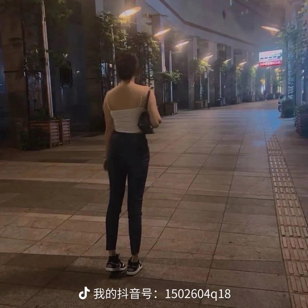 @林雪儿