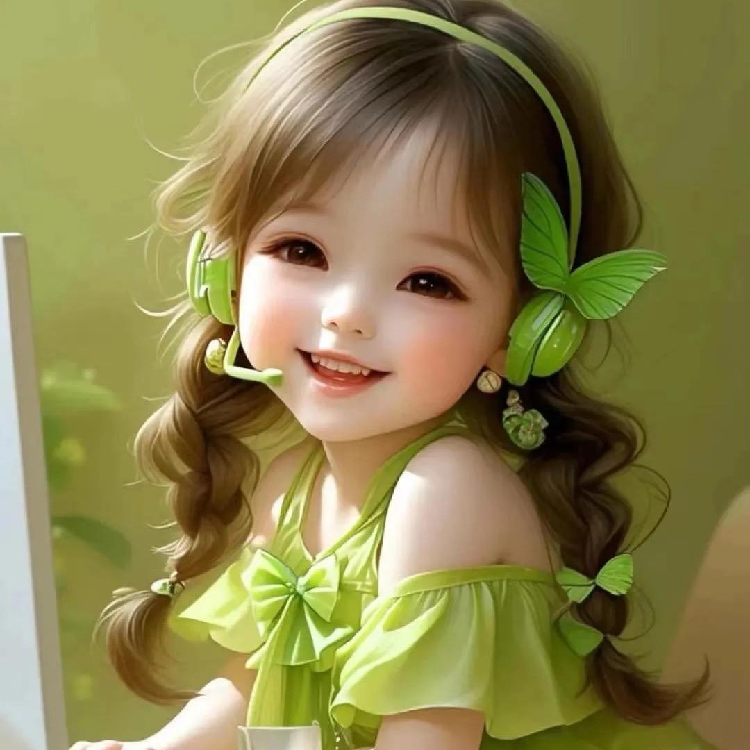 🧚🏻‍♂️遇见🌻