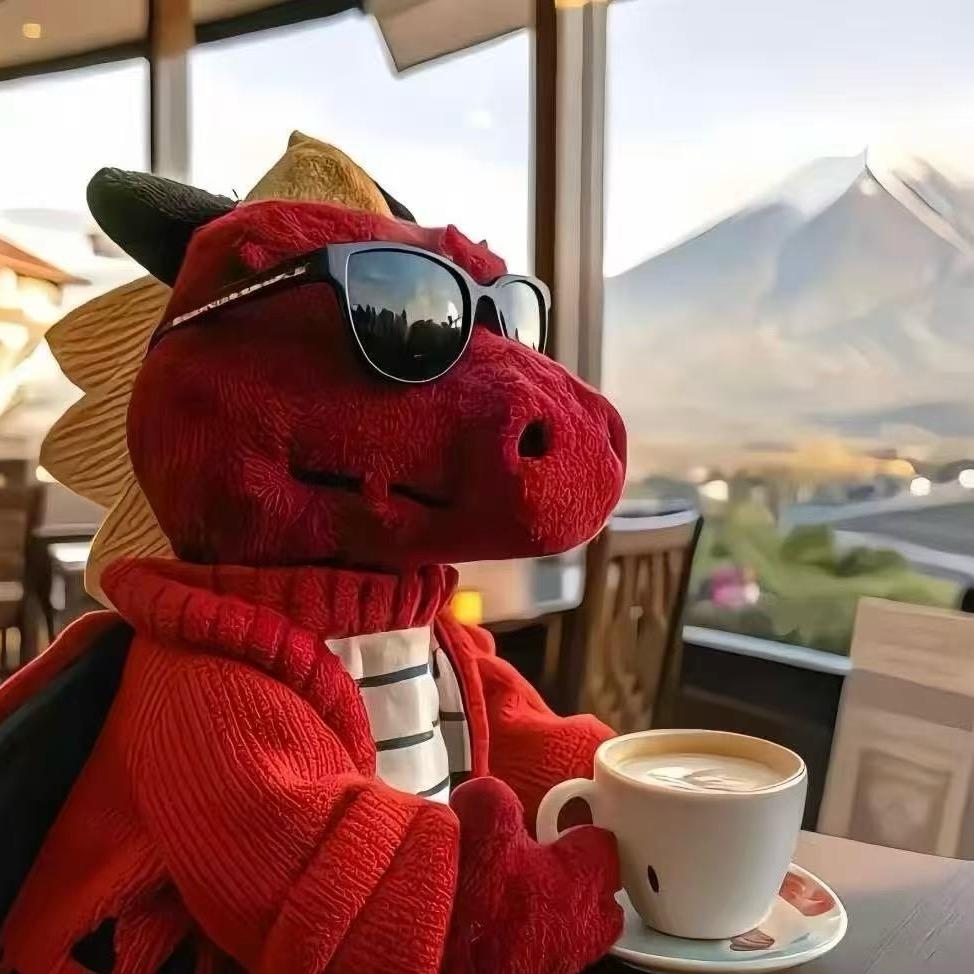 想不起来以前的名字