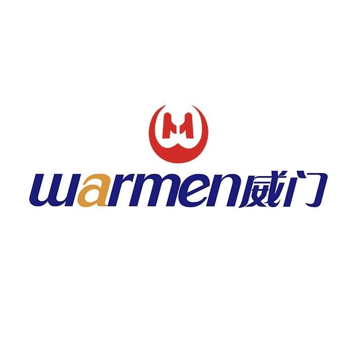 Warmen威门官方旗舰店