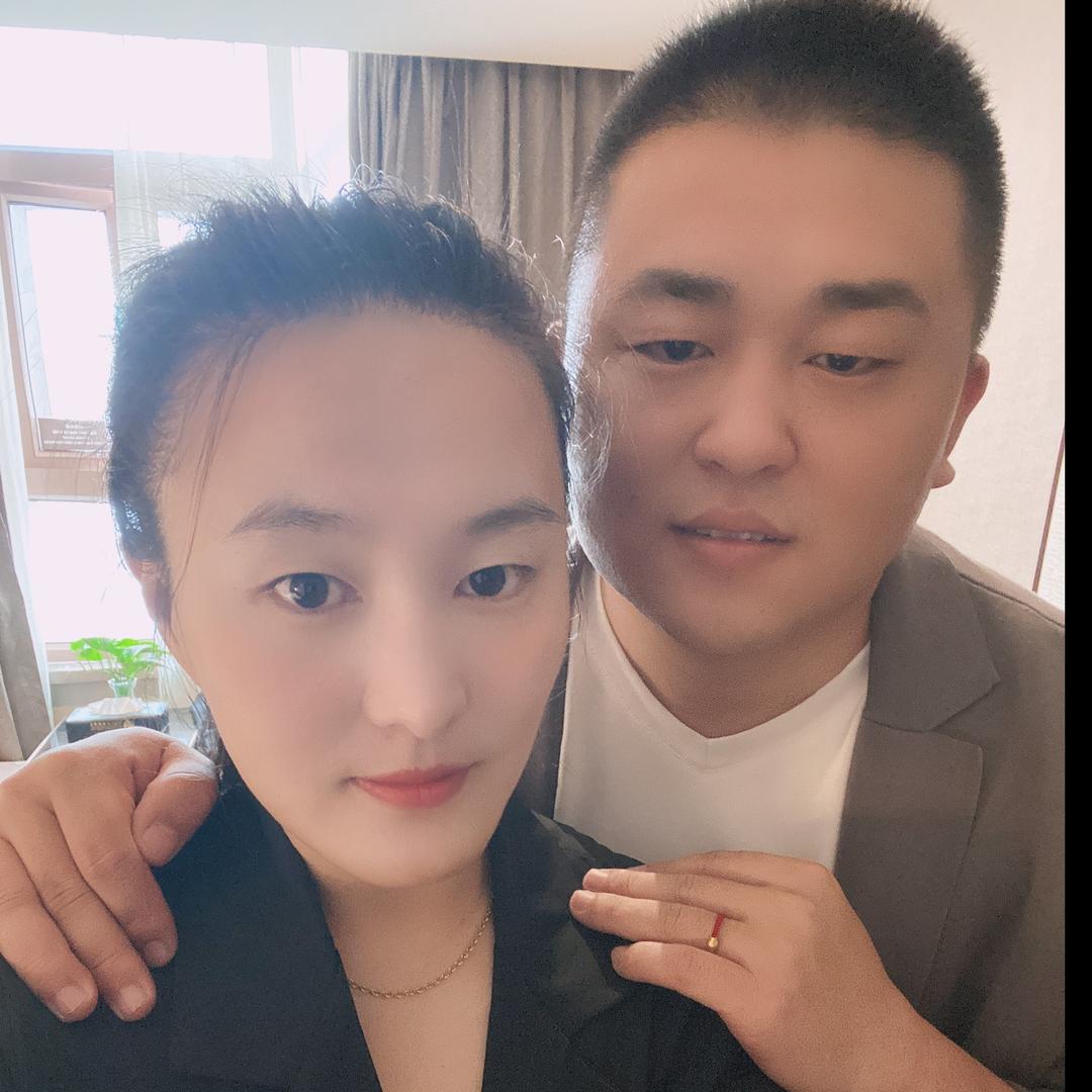 徐👈