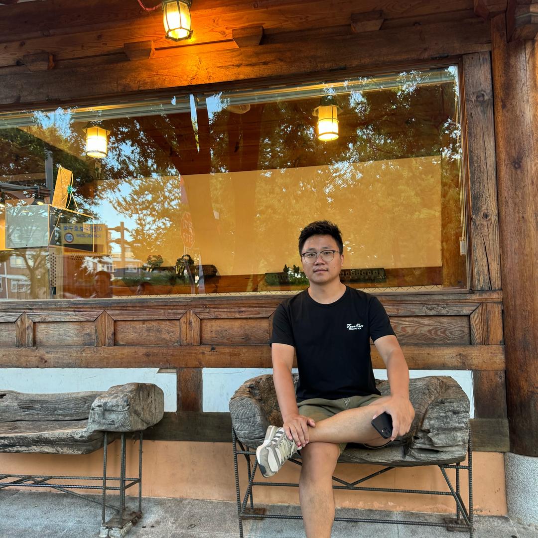 张什么飞