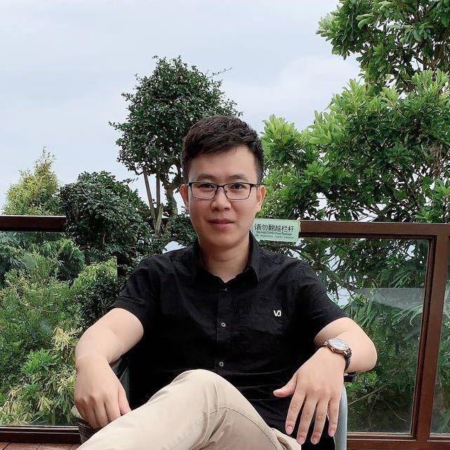 康哥•（星光女装）