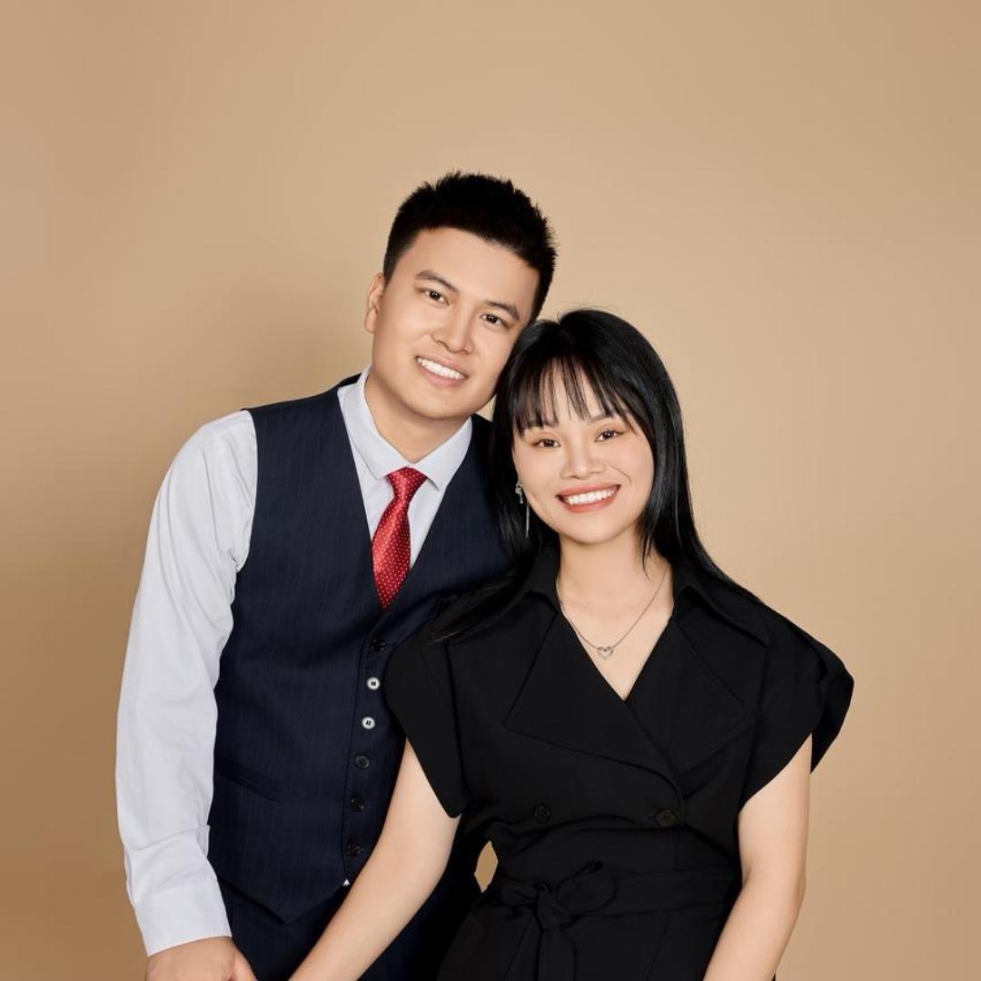 彩虹夫妇伊利牛奶返场福利