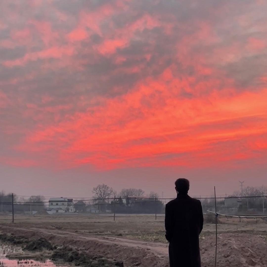 滴滴地道