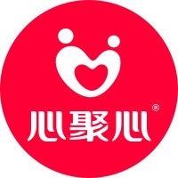 心聚心