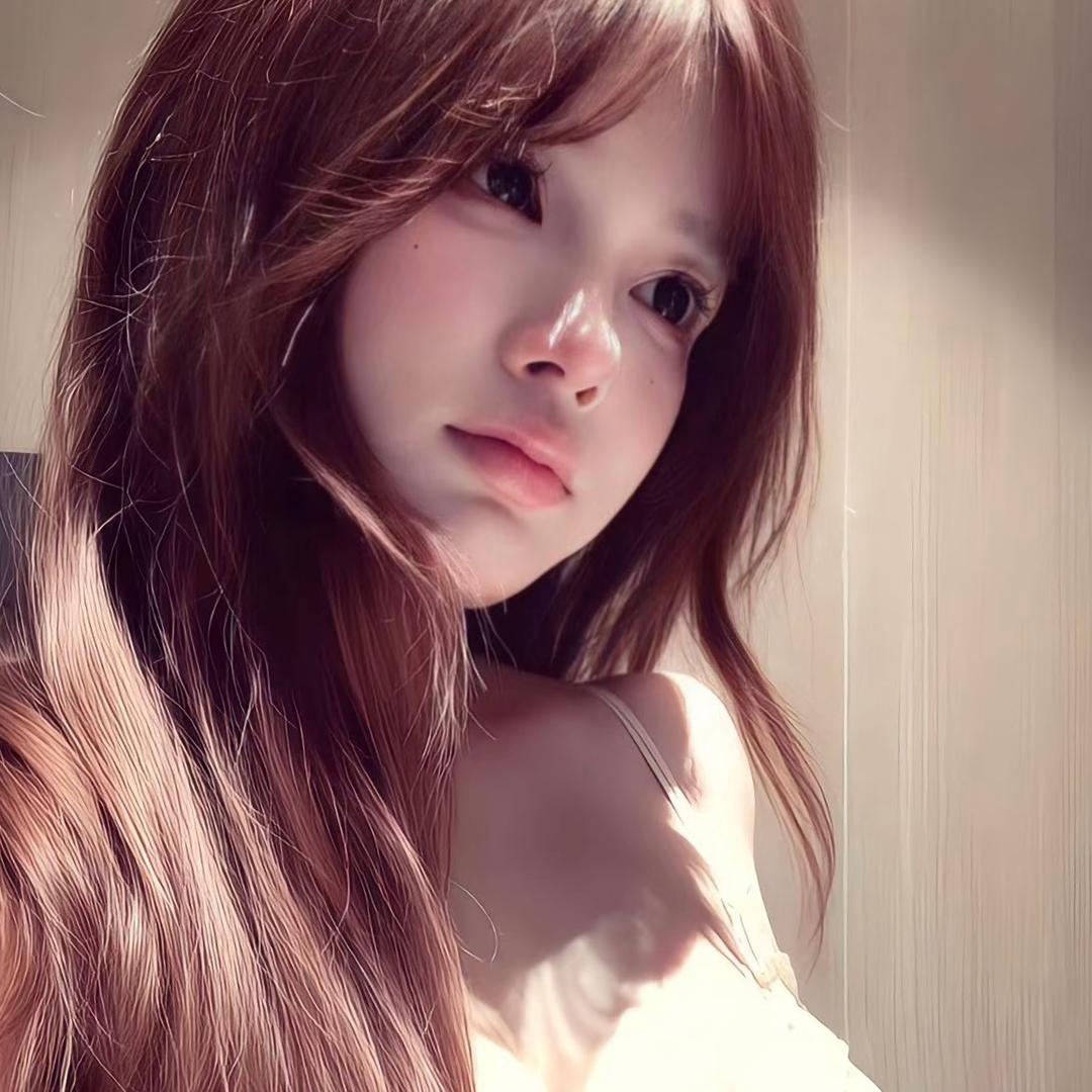 Dong晴