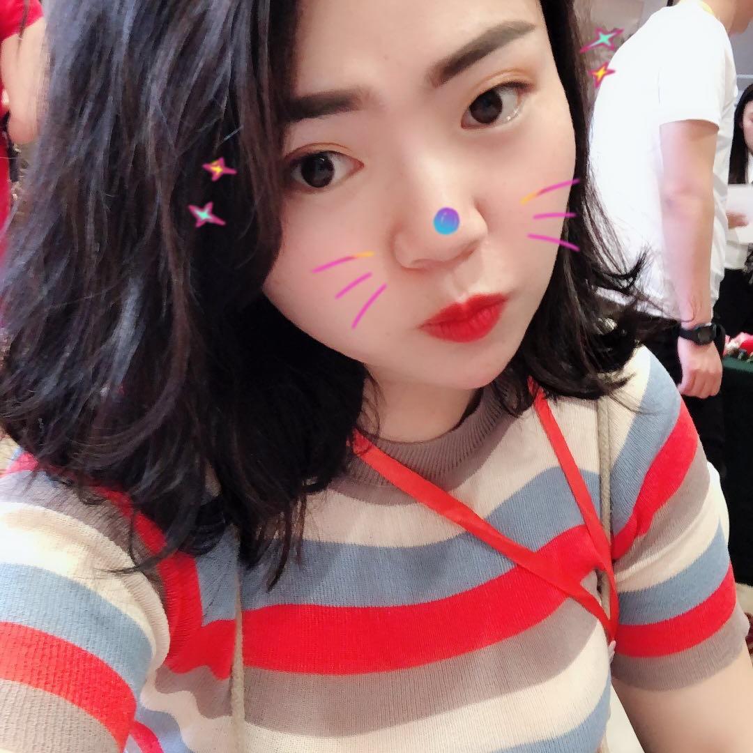 AR田田