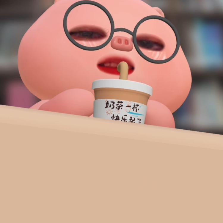 小陆老师教唱歌