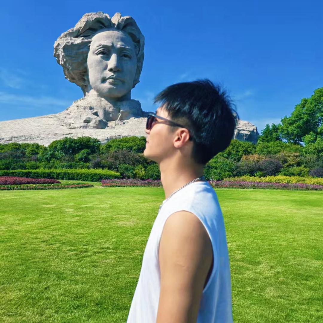 赵一鸣哈尔滨绥化张张张