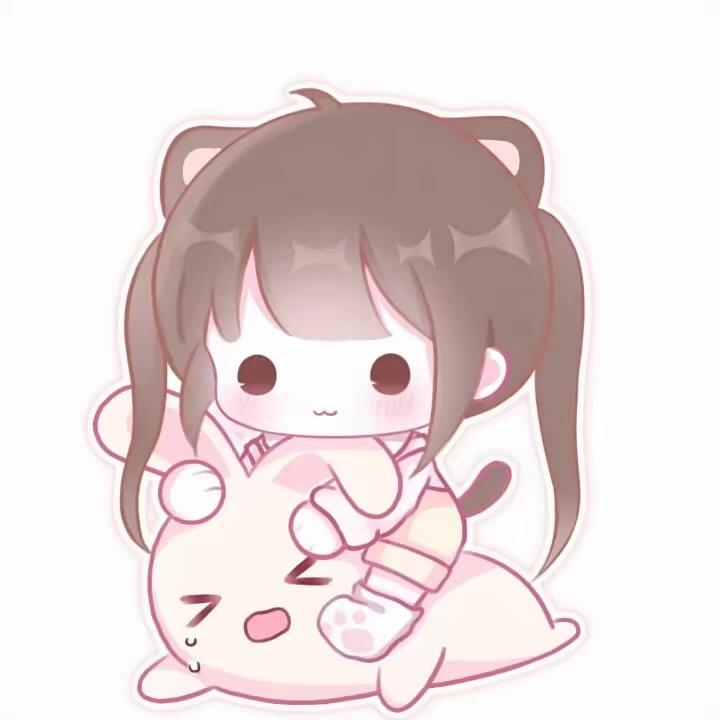 萌布萌🐾