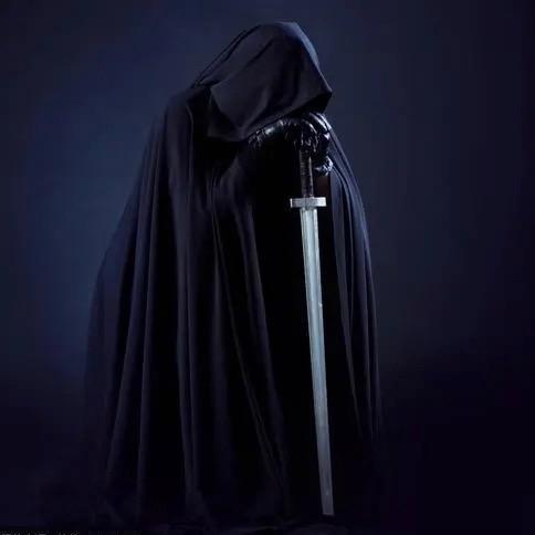 旭王府「名阳传媒」