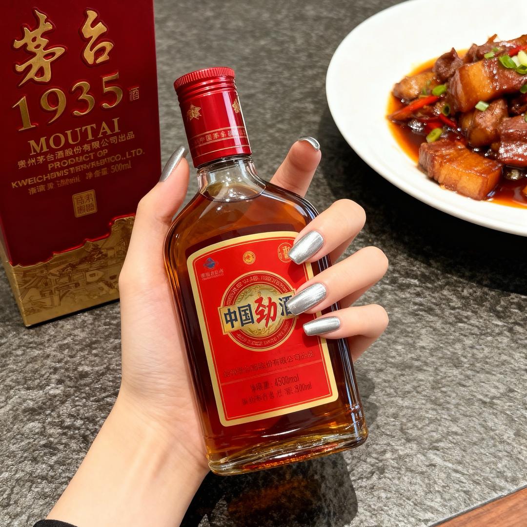 草莓爆锤小绿茶