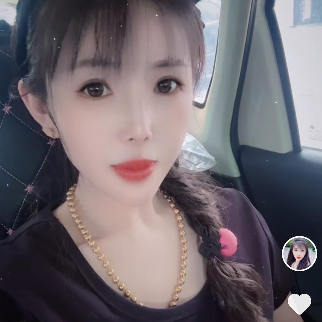 元氏县森焱达汽车运输有限公司