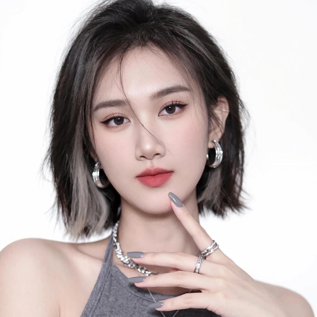 唐唐姐❤️