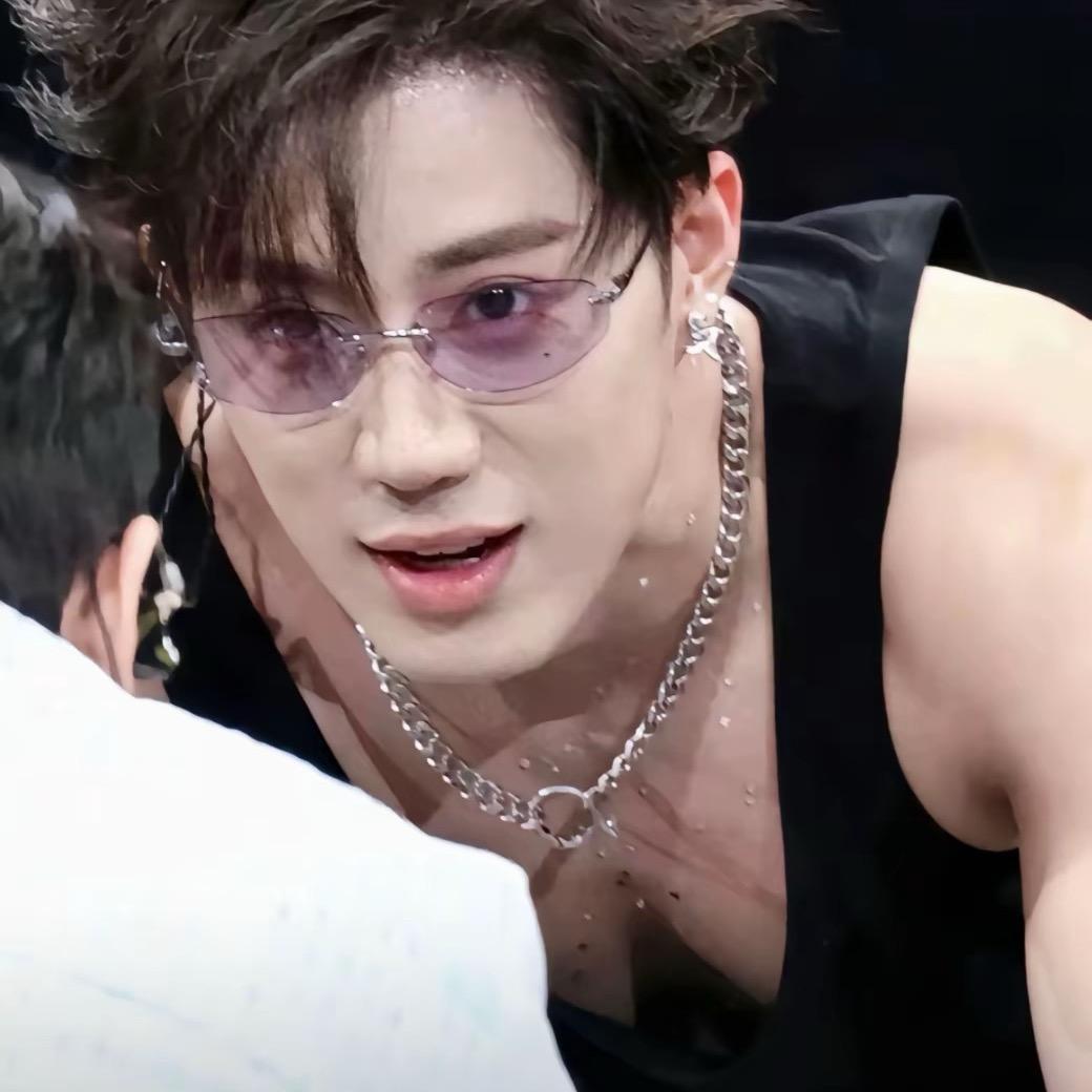 后陡门头发丝儿～（见过十勤版）