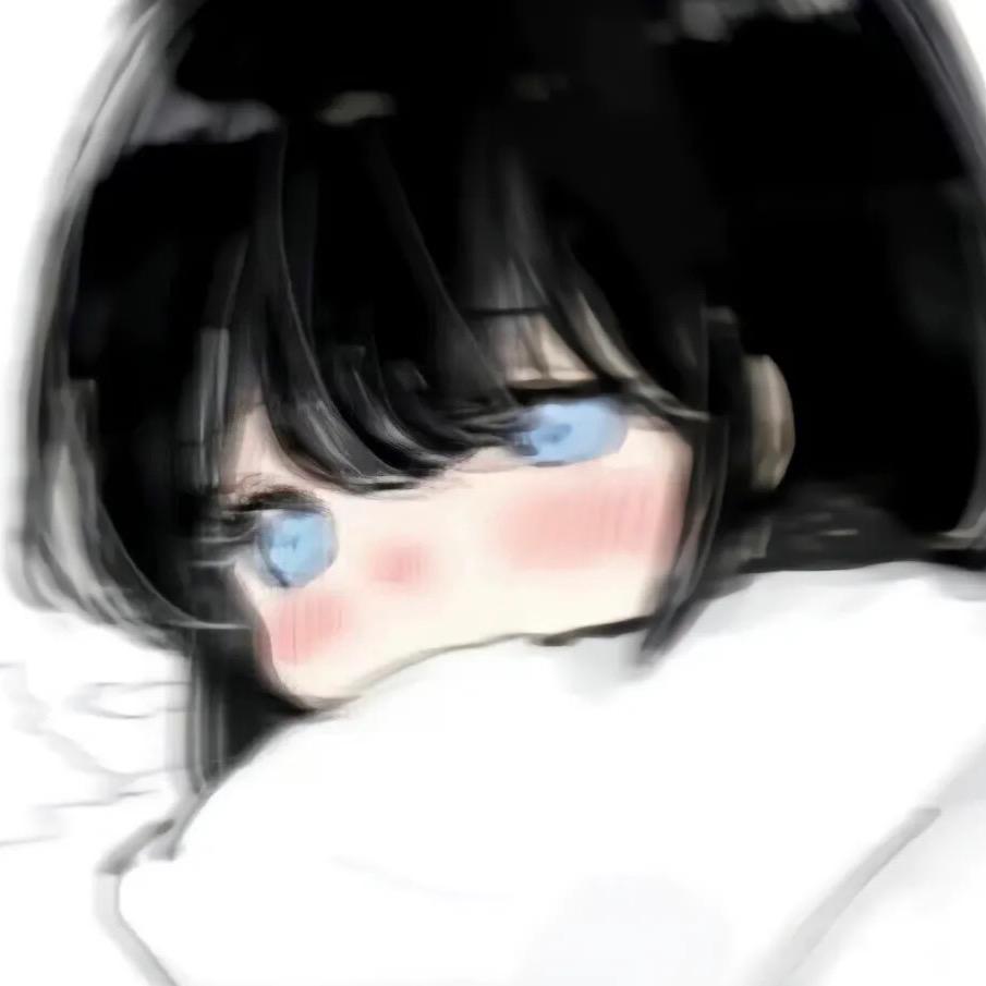 福福（声控助眠）
