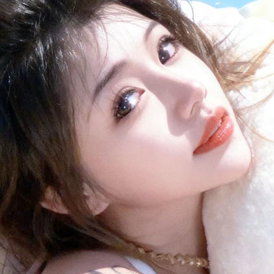ヾꦿ໊㞮❤孞℘࿐ᩚ