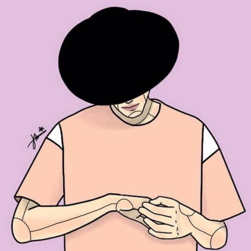 一吹帝