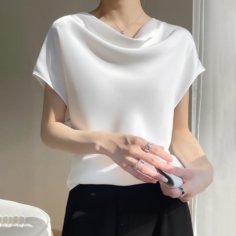 女装工厂店