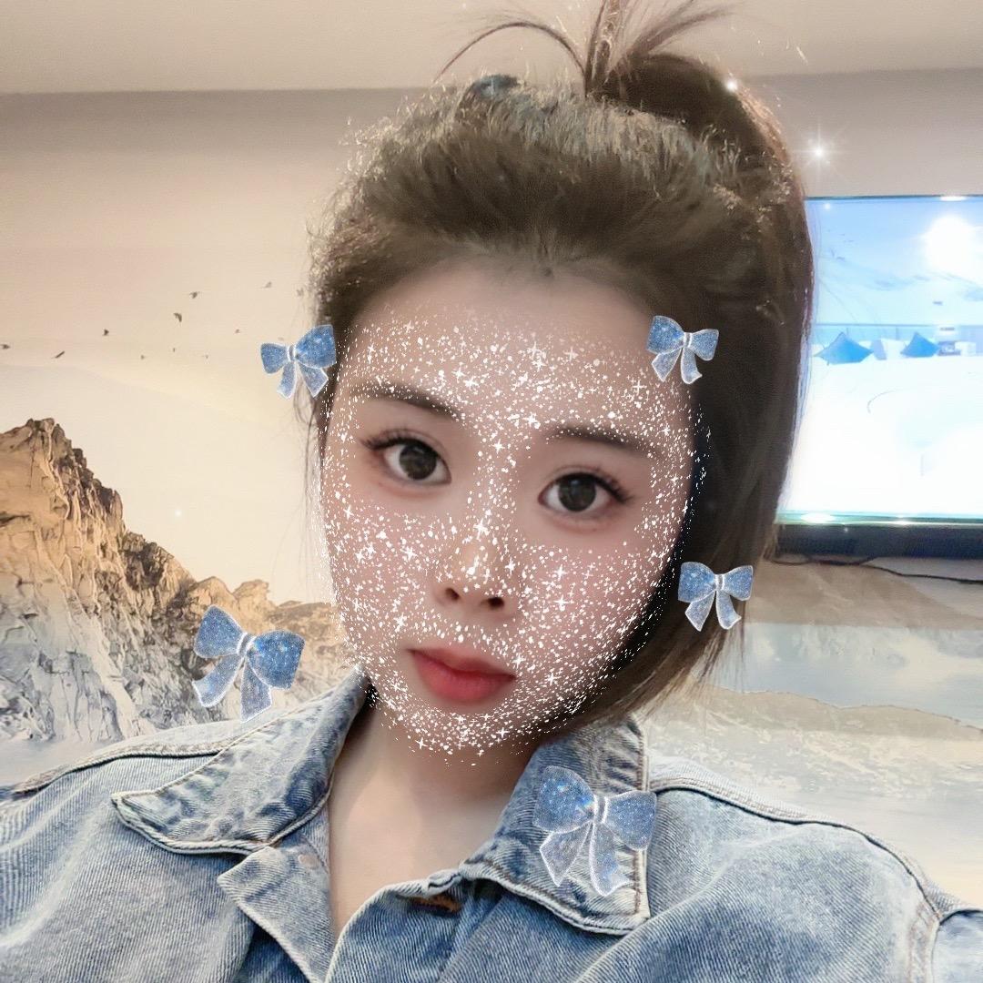 吟宝😘