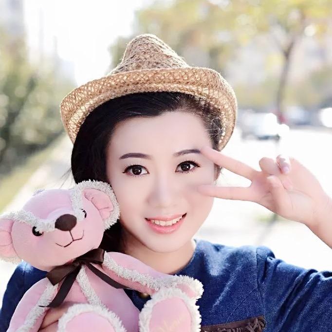 云姐是吃货
