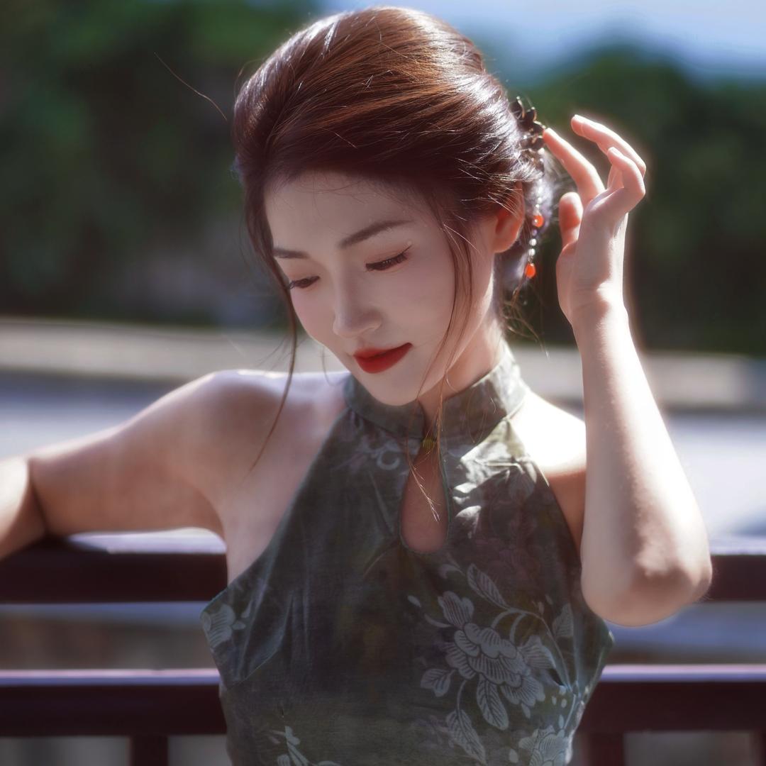 蓉妹妹耶🧚‍♀️