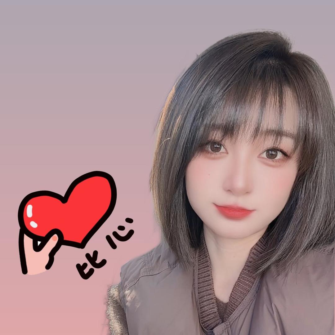 🌈挚爱一生🫧