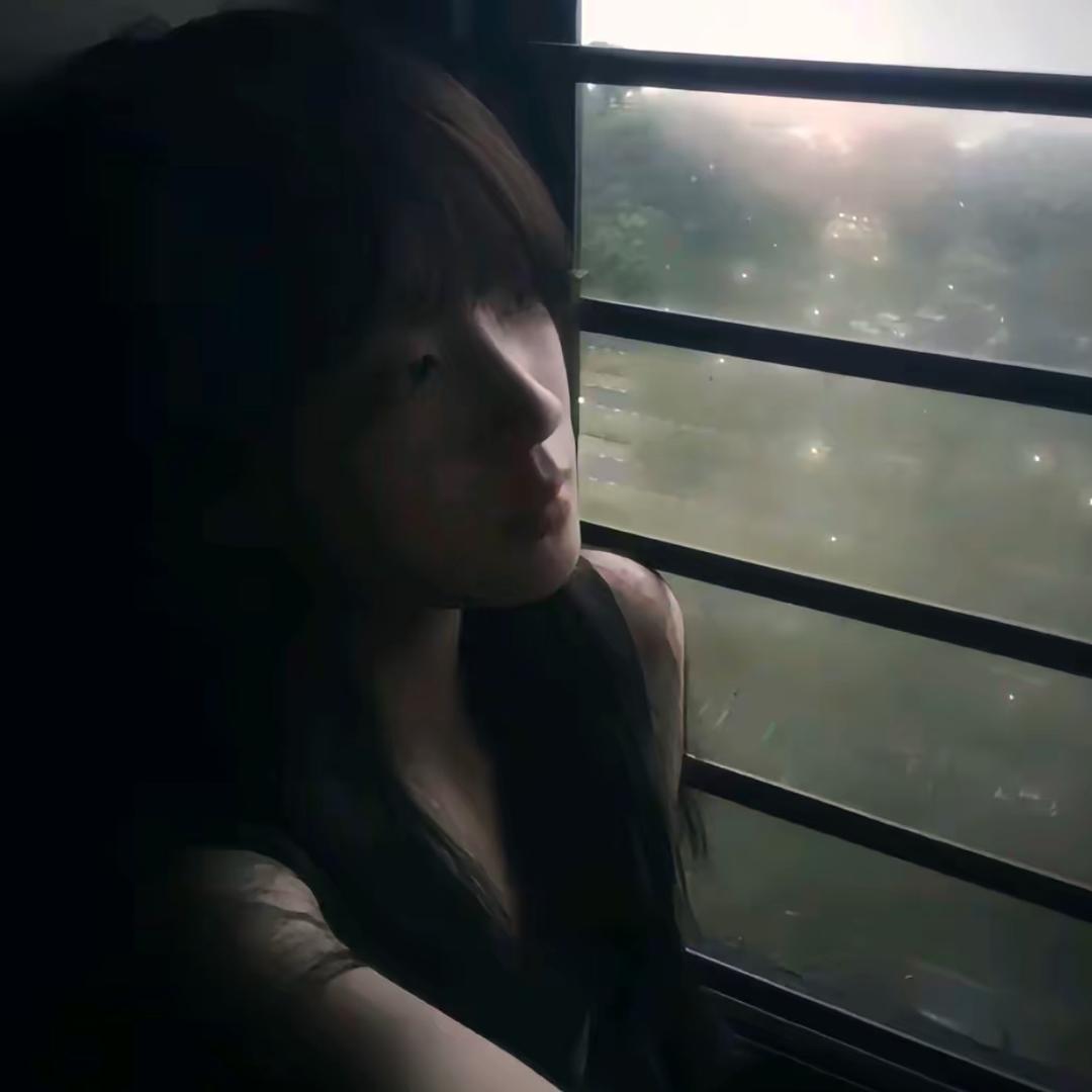 XXXXXS雨