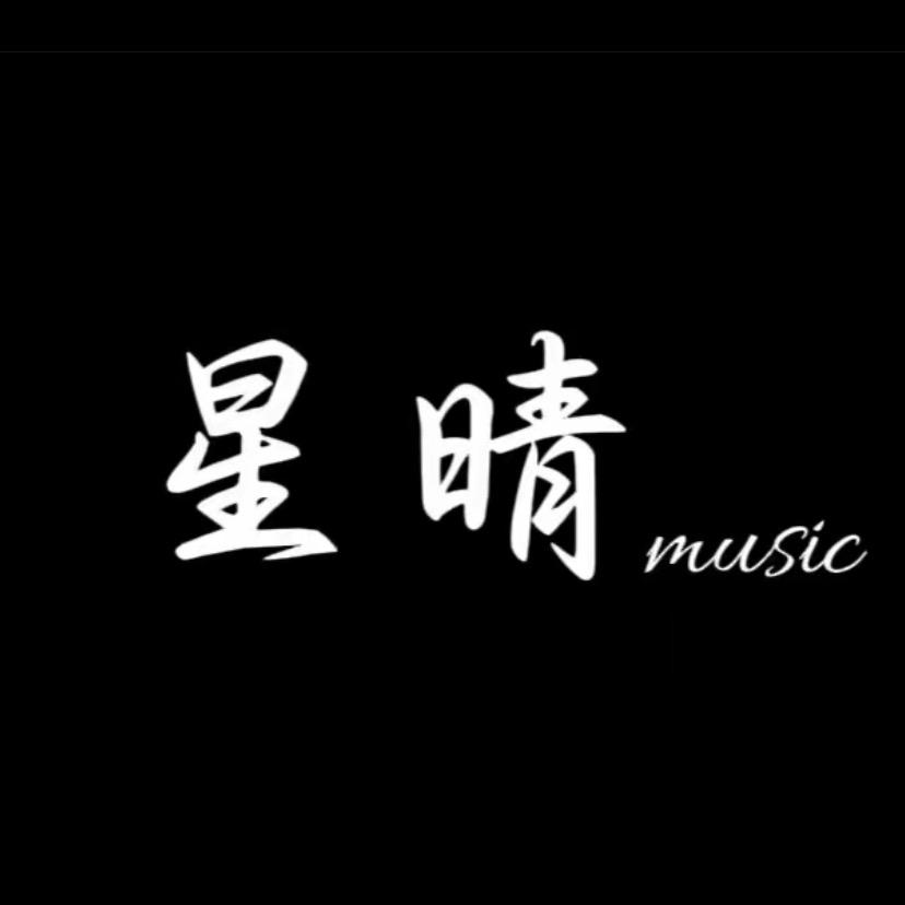 自律