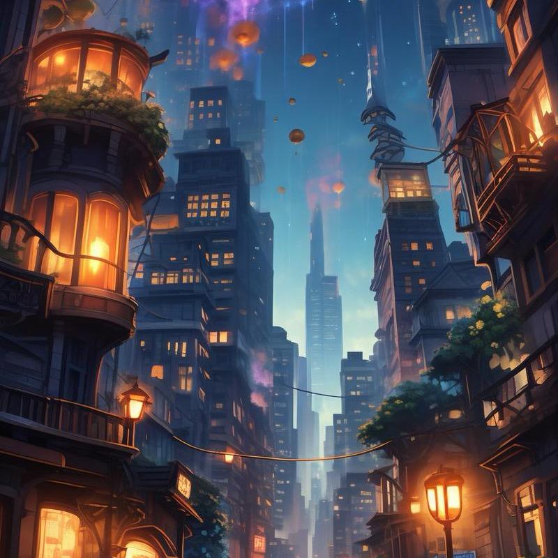 李先生来了