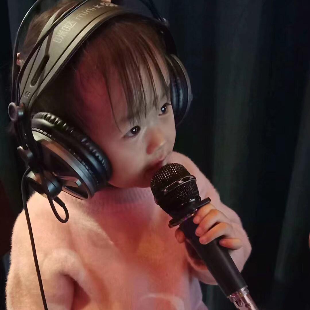 兔兔的小肚肚