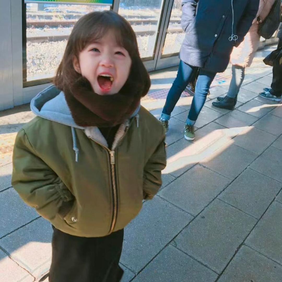 伊琳