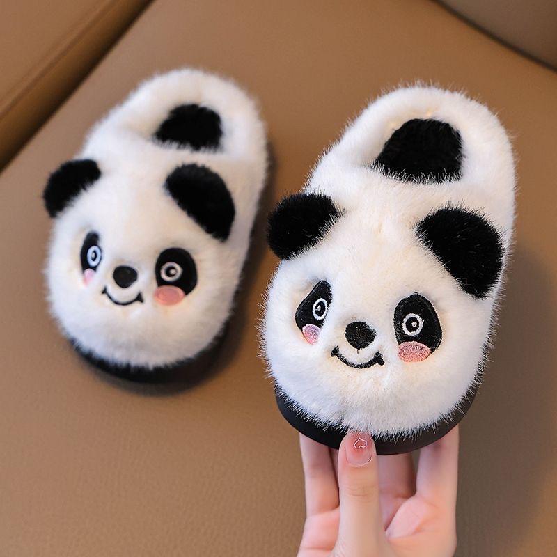 妙雅童鞋优品