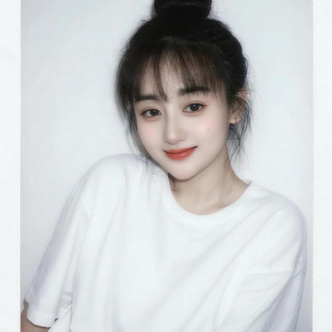 玖辞～