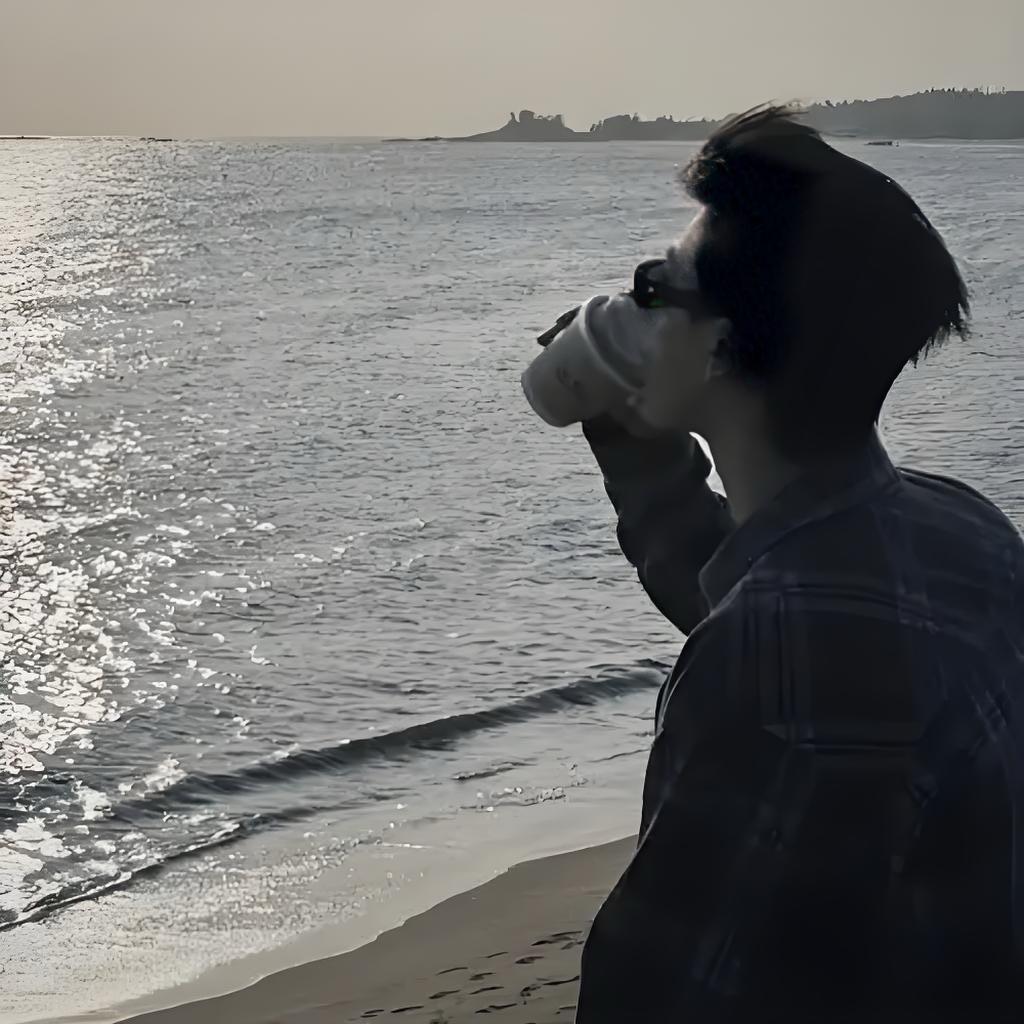 菩萨保佑.