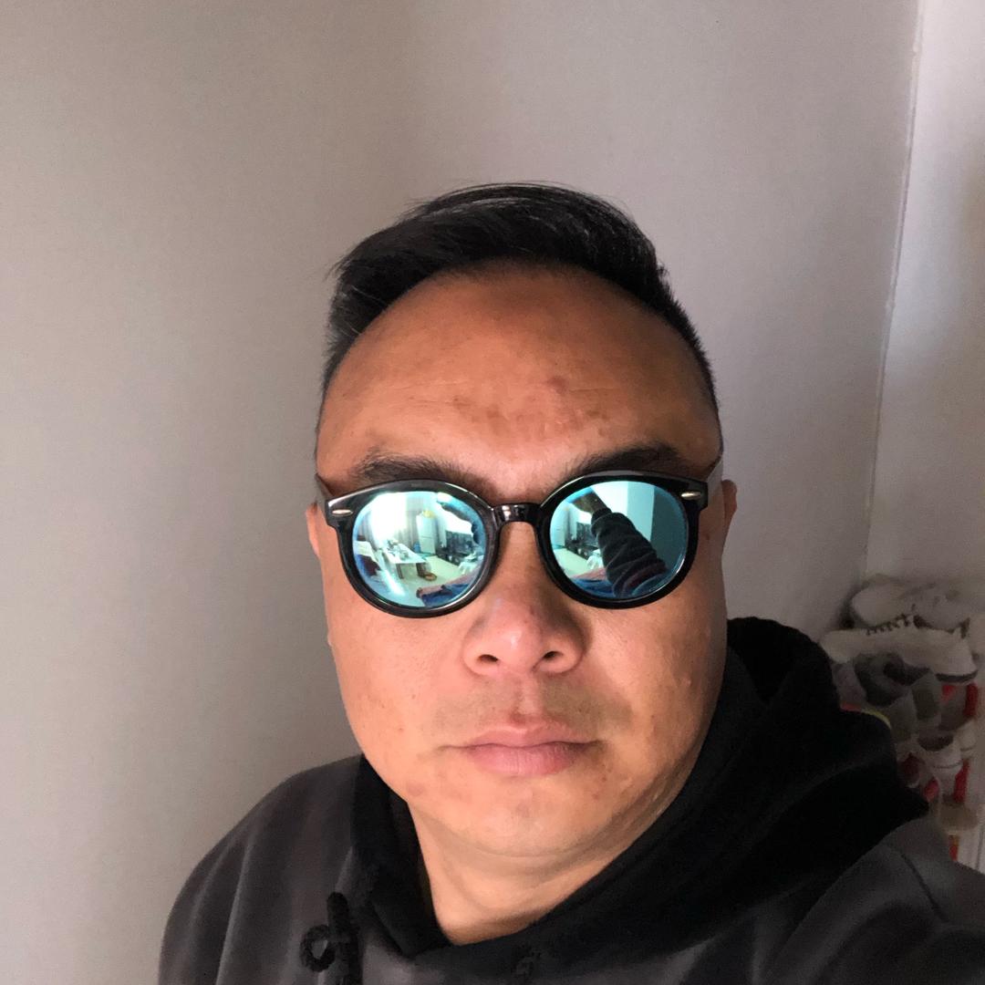 潞