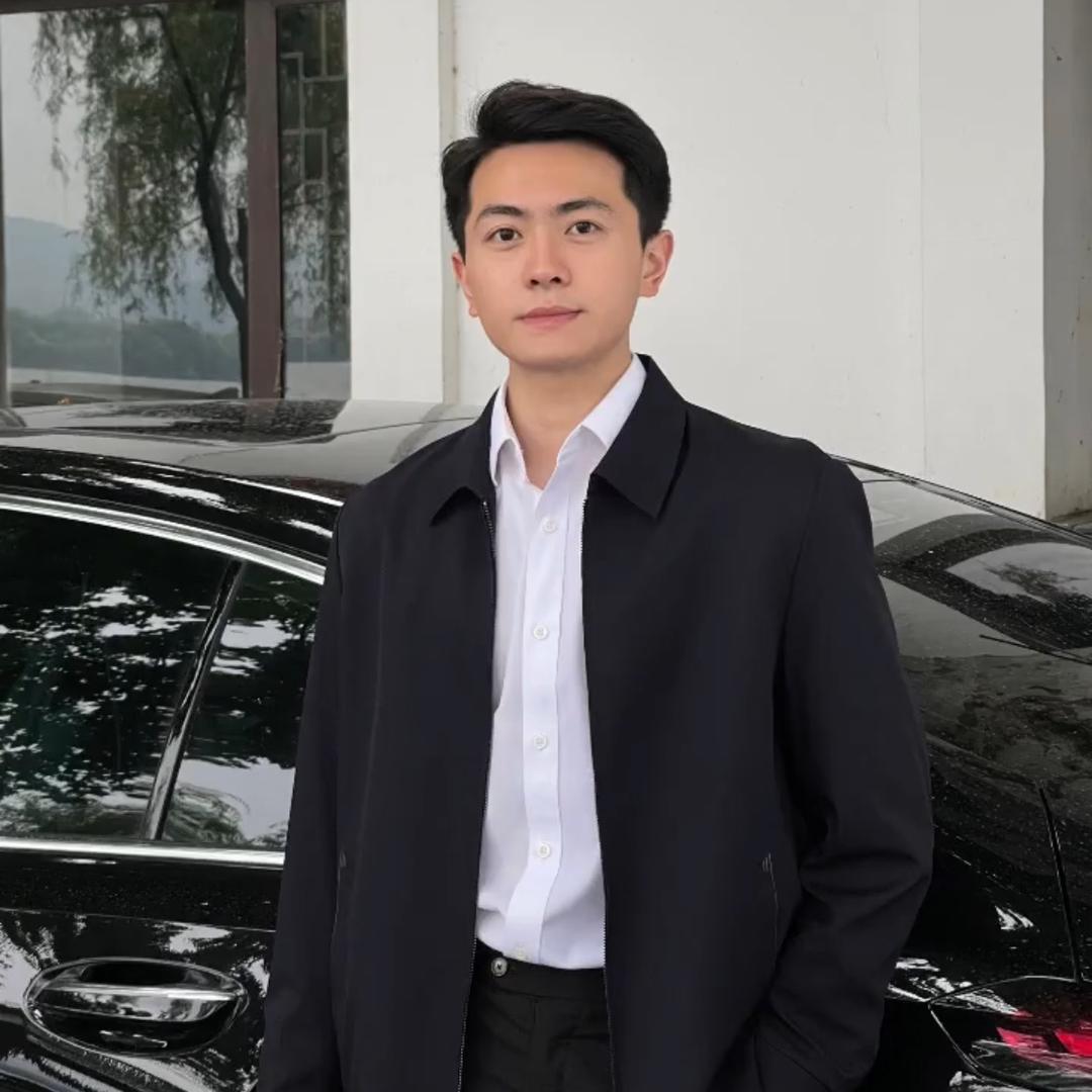 厦门新用卡大王