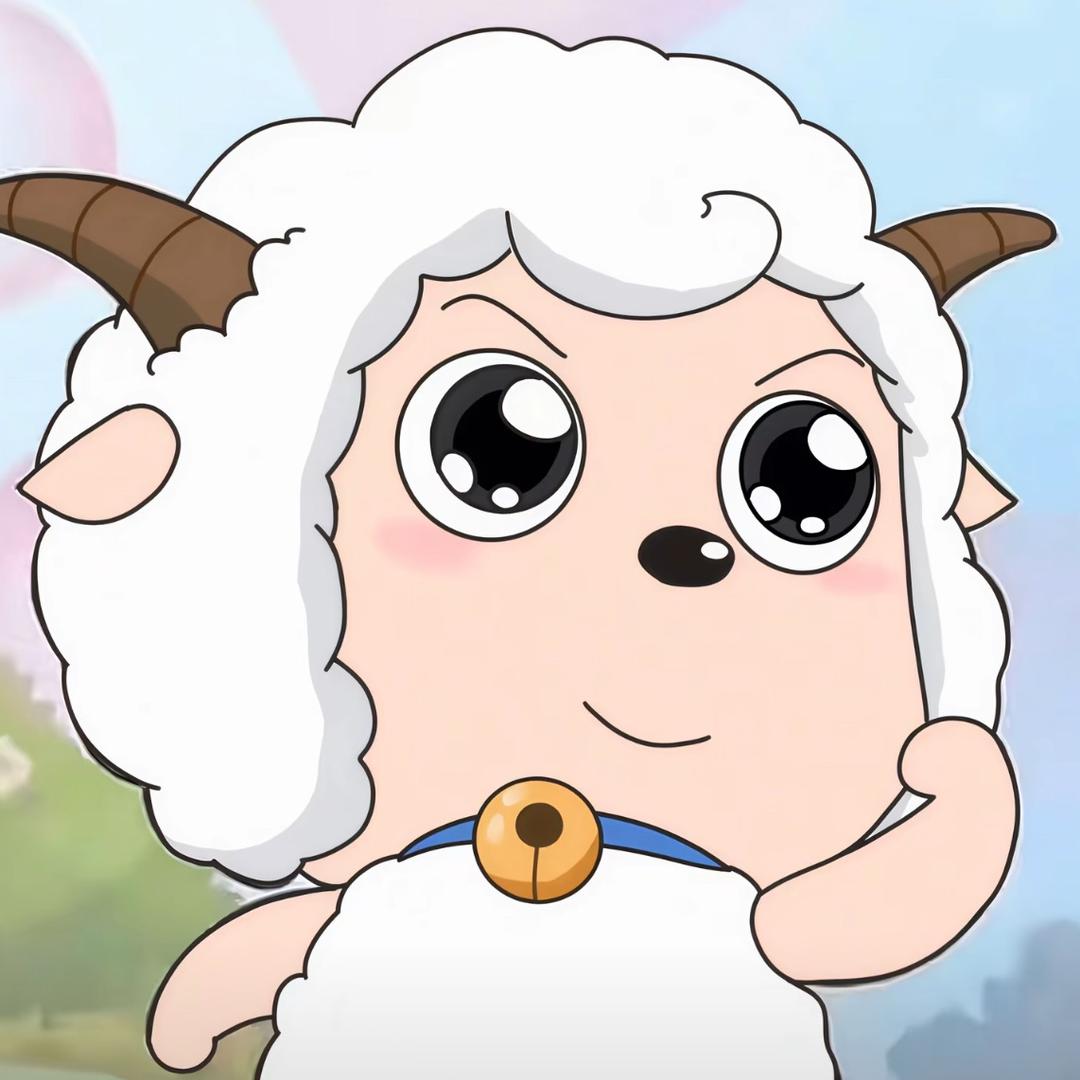 小卡卡卡卡
