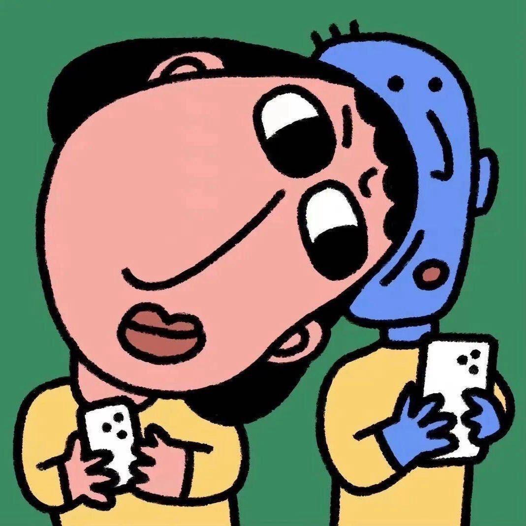 今天继续熬夜哟